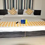 Fabhotel Magnus Calypso Viman Nagar