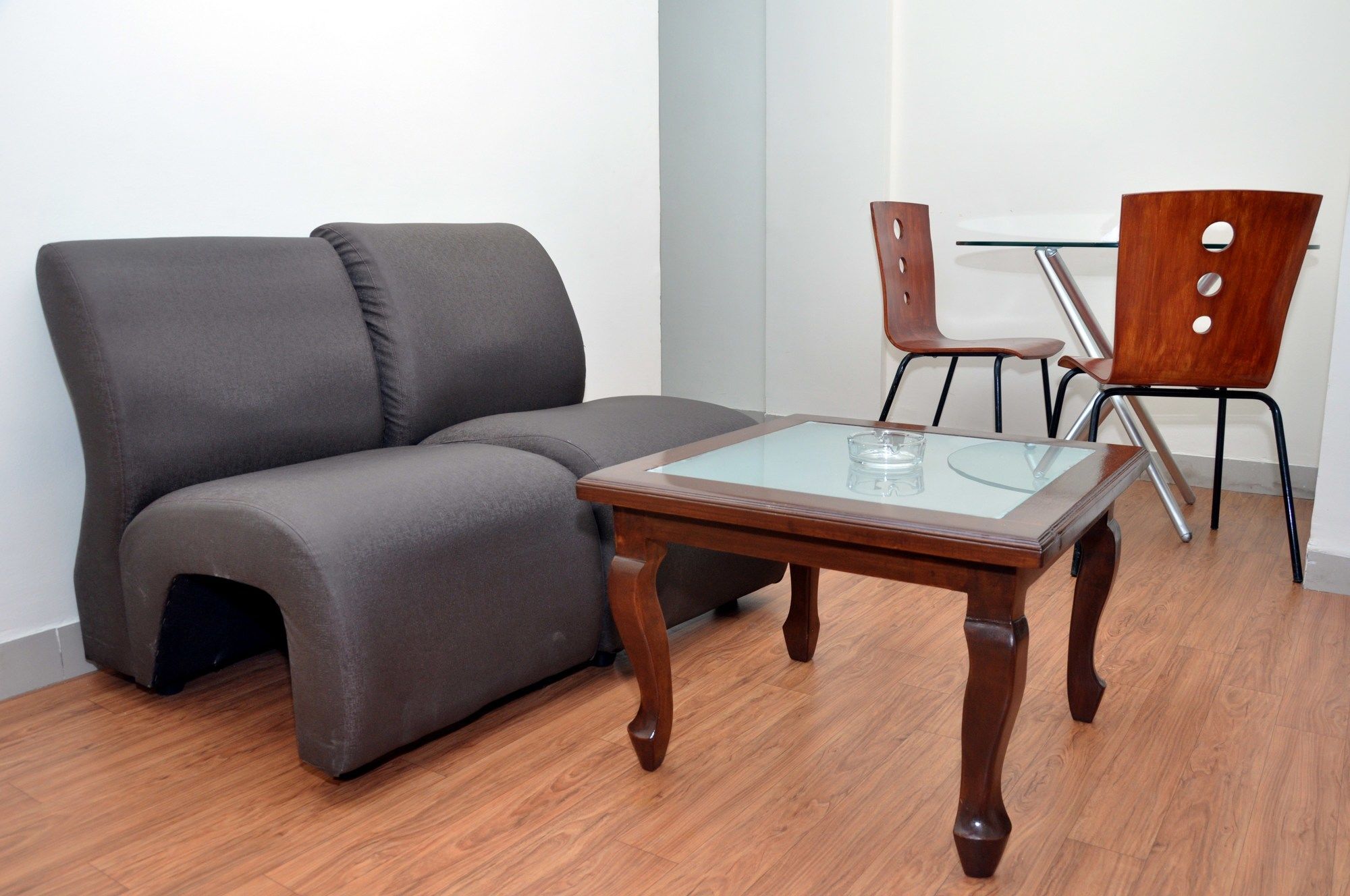 Fabhotel Magnus Calypso Viman Nagar