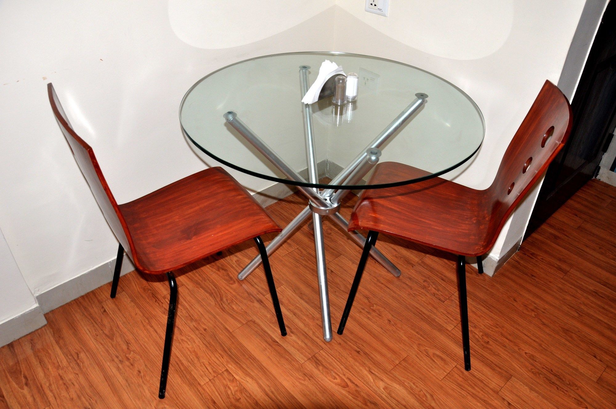 Fabhotel Magnus Calypso Viman Nagar 3*